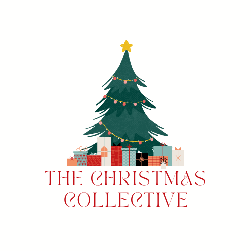 The Christmas Collective